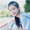 辛玉子