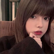 甄美子