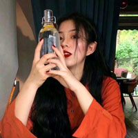 郟彥昊