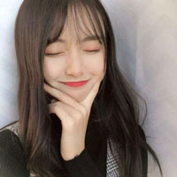 葛昊