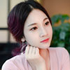 糜麗麗