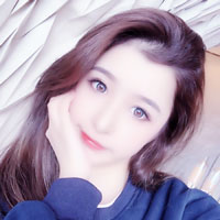 褚天舒