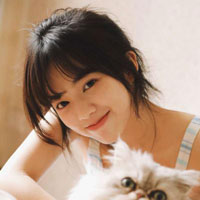 夏彩霞