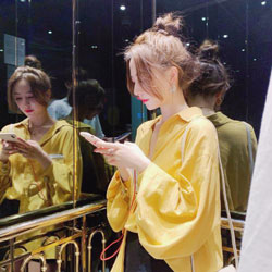 曾詩宇