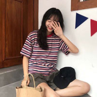 孔維果