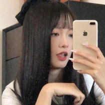 鄔昕雅