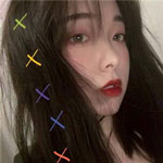許翰音