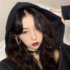 奚嘉欣