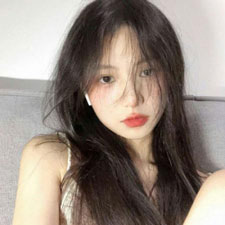 葛德麟