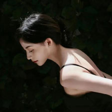 李鑫鵬