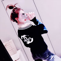 魏鴻宇