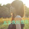 梁紅政
