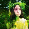 權(quán)始昌