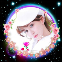 費(fèi)帥韋