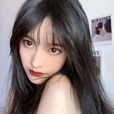 戴以建
