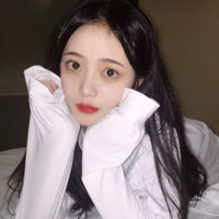 強(qiáng)智明