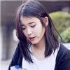 秦蕓婕
