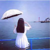 鐘曼婷