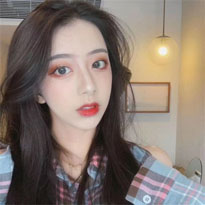 石俊程