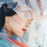 余政磐