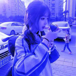 傅煒?biāo)?/></div>
                            <div>傅煒?biāo)?/div>
                            <div style=