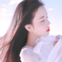 嚴(yán)銘煊