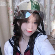 焦鄲蠻