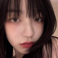 崔敏芝