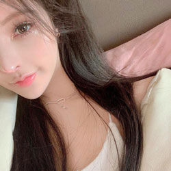 水玲玲
