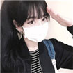 郗韻俊