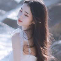 祁翰文