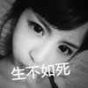 馮鼎辰