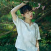 閆修建