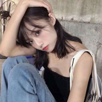 徐趙艾