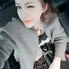 翁桂蘭
