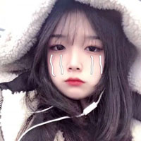 史雨辰