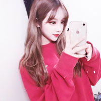 麻全坤