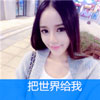 榮小乙