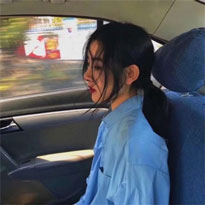 曲泓宇