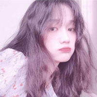宣信江