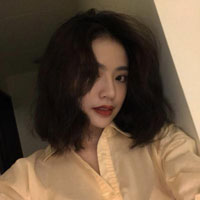 莫梓菡