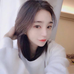 楊宏亮