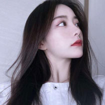 杜彥鋒