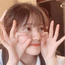蒼浩強
