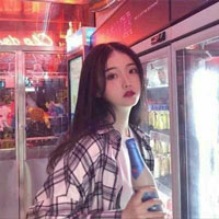 成煜祺