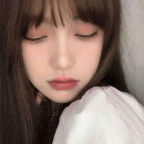 農炫瑋