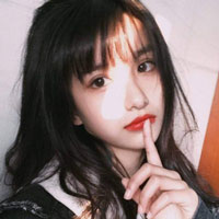 梅德熙