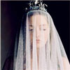 阮少?gòu)?/></div>
                            <div>阮少?gòu)?/div>
                            <div style=