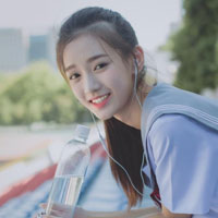 暨建業(yè)
