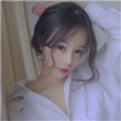 訾畋斌